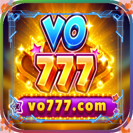 vo777 — galeri pratinjau - APK Resmi